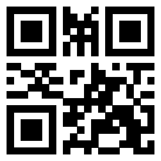 Il Qr Code di 3204702223