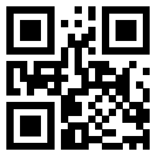 3204702224 - Immagine del Qr Code associato
