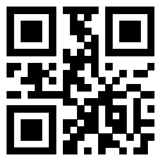 Qr Code di 3204702226
