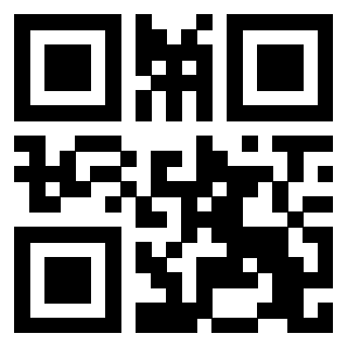 3204702227 QrCode associato