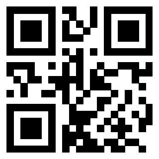 Il Qr Code di 3204702228