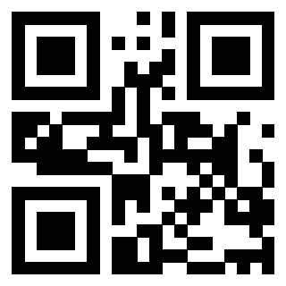 3204702229 - Immagine del QrCode associato