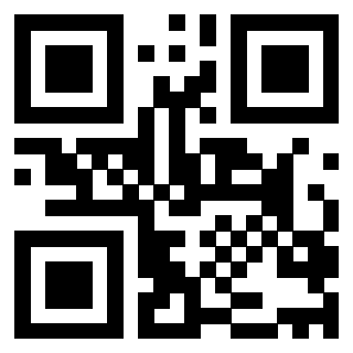 Immagine del Qr Code di 3204702230