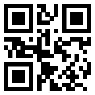 Il Qr Code di 3204702232