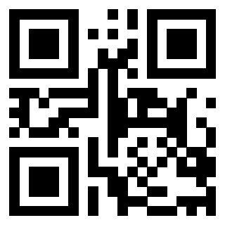 3204702234 - Immagine del QrCode associato
