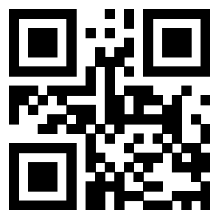 3204702235 QrCode associato