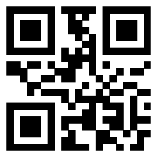 Qr Code di 3204702237