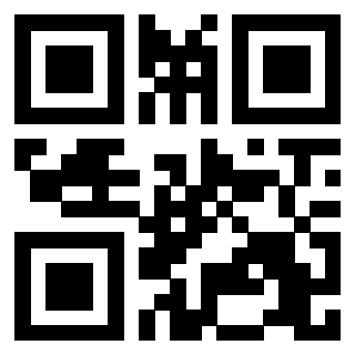 3204702239 QrCode associato