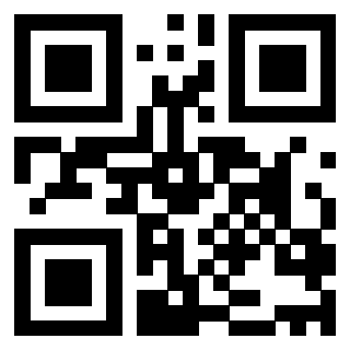 3204702241 - Immagine del QrCode associato