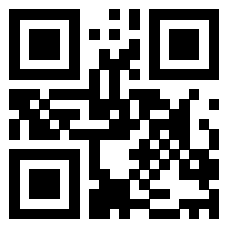 Scansione del Qr Code di 3204702242