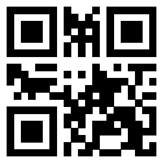 3204702243 Qr Code associato