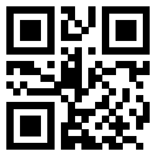 Il Qr Code di 3204702244