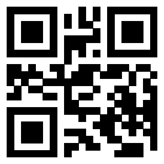 3204702245 - Immagine del Qr Code