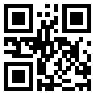 Il Qr Code di 3204702246