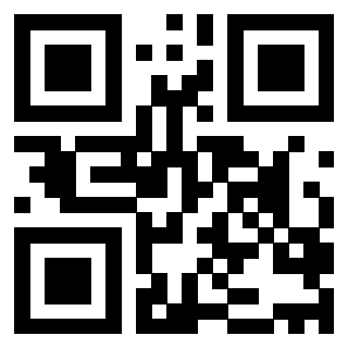 3204702247 - Immagine del Qr Code associato