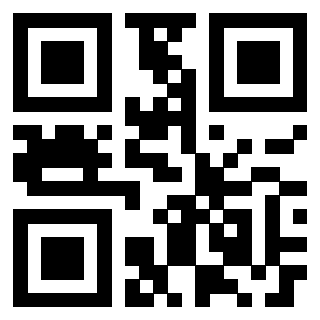 Immagine del QrCode di 3204702248