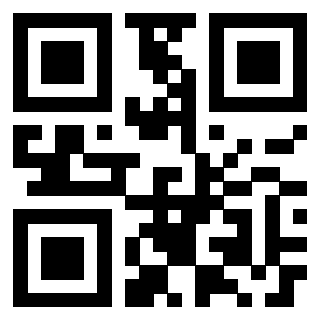 Il QrCode di 3204702251