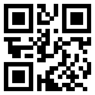 3204702254 - Immagine del Qr Code