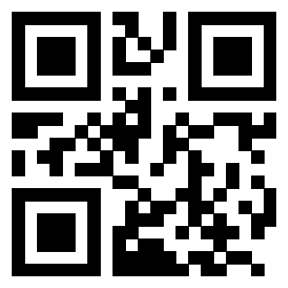 3204702255 - Immagine del Qr Code
