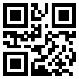 Immagine del QrCode di 3204702258