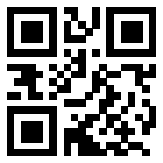 3204702259 - Immagine del QrCode