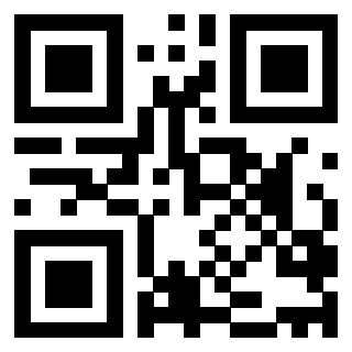 3204702264 QrCode associato