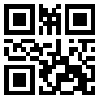 Immagine del Qr Code di 3204702265