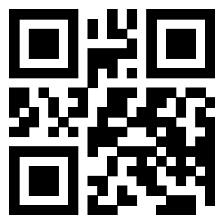 Immagine del QrCode di 3204702266