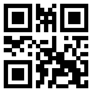 3204702267 - Immagine del Qr Code