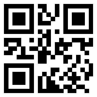 Il Qr Code di 3204702272