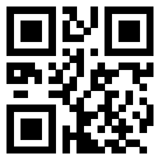 3204702275 - Immagine del Qr Code
