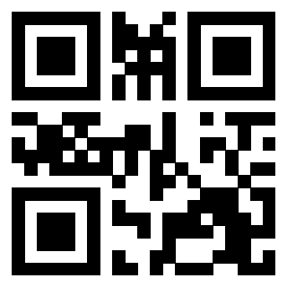 QrCode di 3204702279