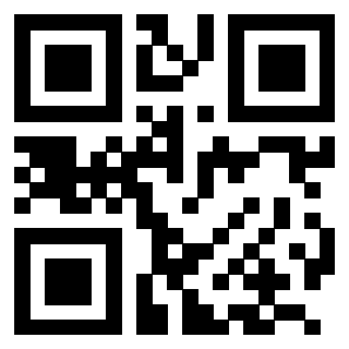 3204702280 - Immagine del QrCode