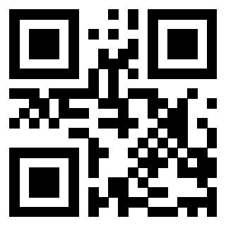 3204702281 - Immagine del QrCode associato