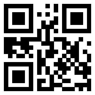 3204702283 Qr Code associato