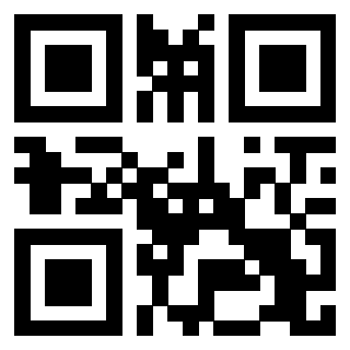 3204702284 - Immagine del Qr Code