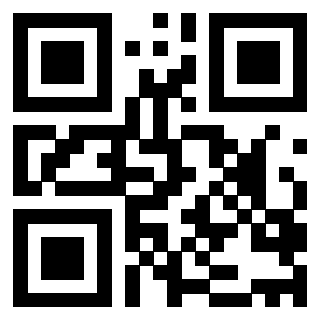 Il Qr Code di 3204702287