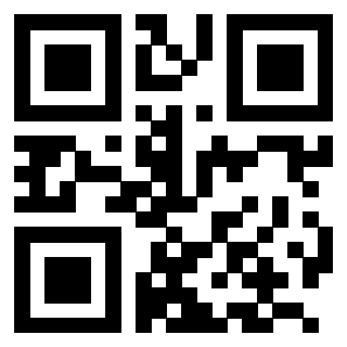 Qr Code di 3204702289