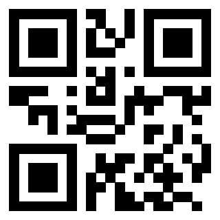 3204702293 Qr Code associato