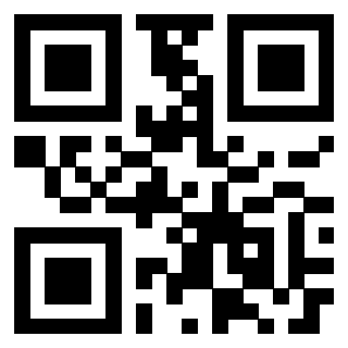 Qr Code di 3204702294