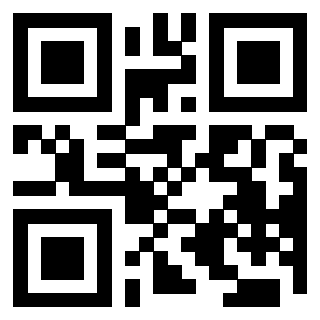 QrCode di 3204702295