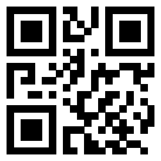 Il Qr Code di 3204702299