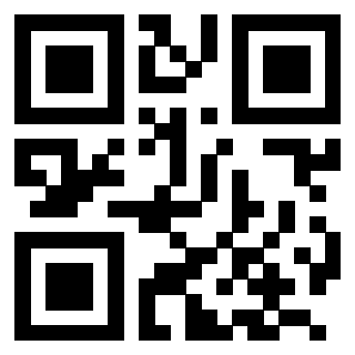 3204702301 QrCode associato