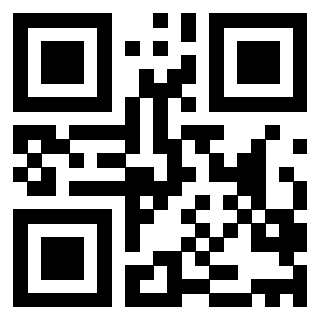 3204702304 Qr Code associato