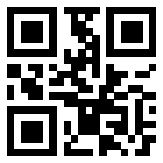 Qr Code di 3204702305