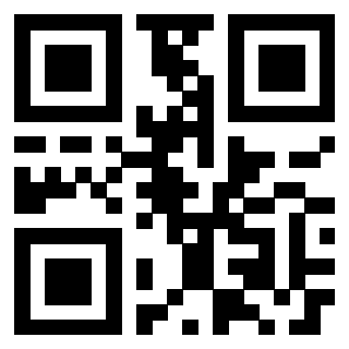 QrCode di 3204702307