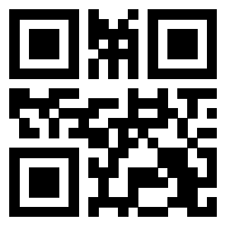 3204702308 - Immagine del Qr Code