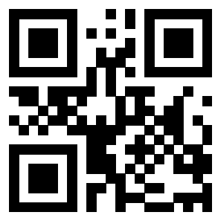 Il Qr Code di 3204702312