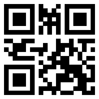 QrCode di 3204702317