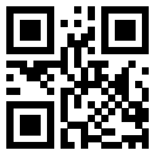 3204702318 - Immagine del Qr Code